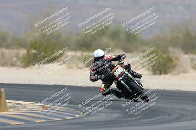 media/Apr-26-2025-BRL Bagger Racing League (Sat) [[9e270f465f]]/6-Liquid and Air Cooled Twins Race/